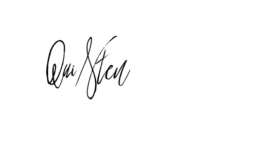 The best way (Buffalosignature-x3xDK) to make a short signature is to pick only two or three words in your name. The name Ceard include a total of six letters. For converting this name. Ceard signature style 2 images and pictures png