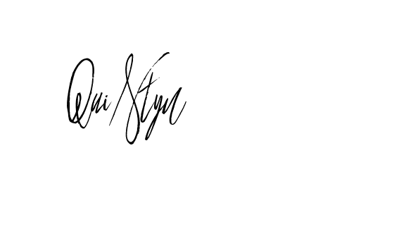 The best way (Buffalosignature-x3xDK) to make a short signature is to pick only two or three words in your name. The name Ceard include a total of six letters. For converting this name. Ceard signature style 2 images and pictures png