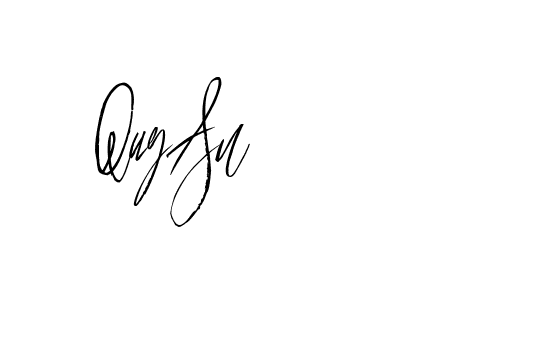 The best way (Buffalosignature-x3xDK) to make a short signature is to pick only two or three words in your name. The name Ceard include a total of six letters. For converting this name. Ceard signature style 2 images and pictures png