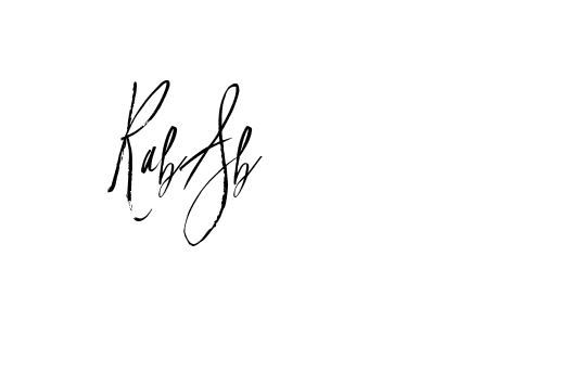The best way (Buffalosignature-x3xDK) to make a short signature is to pick only two or three words in your name. The name Ceard include a total of six letters. For converting this name. Ceard signature style 2 images and pictures png