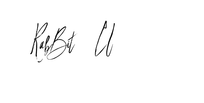 The best way (Buffalosignature-x3xDK) to make a short signature is to pick only two or three words in your name. The name Ceard include a total of six letters. For converting this name. Ceard signature style 2 images and pictures png