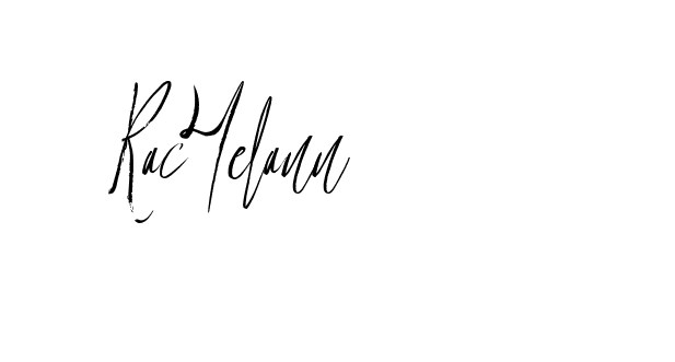 The best way (Buffalosignature-x3xDK) to make a short signature is to pick only two or three words in your name. The name Ceard include a total of six letters. For converting this name. Ceard signature style 2 images and pictures png