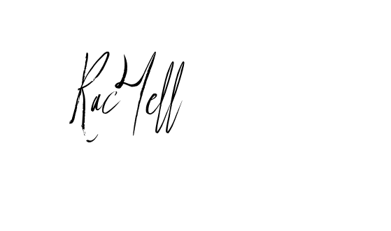 The best way (Buffalosignature-x3xDK) to make a short signature is to pick only two or three words in your name. The name Ceard include a total of six letters. For converting this name. Ceard signature style 2 images and pictures png