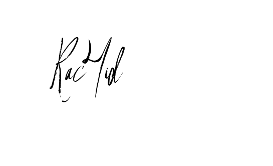 The best way (Buffalosignature-x3xDK) to make a short signature is to pick only two or three words in your name. The name Ceard include a total of six letters. For converting this name. Ceard signature style 2 images and pictures png