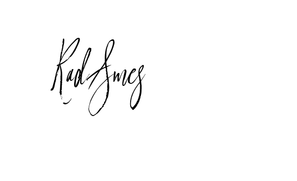 The best way (Buffalosignature-x3xDK) to make a short signature is to pick only two or three words in your name. The name Ceard include a total of six letters. For converting this name. Ceard signature style 2 images and pictures png