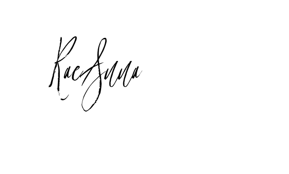 The best way (Buffalosignature-x3xDK) to make a short signature is to pick only two or three words in your name. The name Ceard include a total of six letters. For converting this name. Ceard signature style 2 images and pictures png