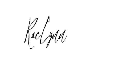 The best way (Buffalosignature-x3xDK) to make a short signature is to pick only two or three words in your name. The name Ceard include a total of six letters. For converting this name. Ceard signature style 2 images and pictures png