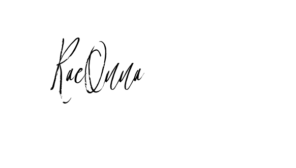 The best way (Buffalosignature-x3xDK) to make a short signature is to pick only two or three words in your name. The name Ceard include a total of six letters. For converting this name. Ceard signature style 2 images and pictures png