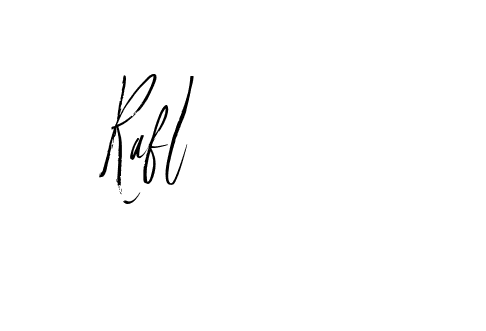 The best way (Buffalosignature-x3xDK) to make a short signature is to pick only two or three words in your name. The name Ceard include a total of six letters. For converting this name. Ceard signature style 2 images and pictures png