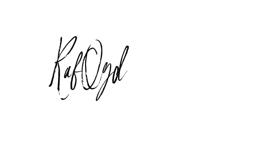 The best way (Buffalosignature-x3xDK) to make a short signature is to pick only two or three words in your name. The name Ceard include a total of six letters. For converting this name. Ceard signature style 2 images and pictures png