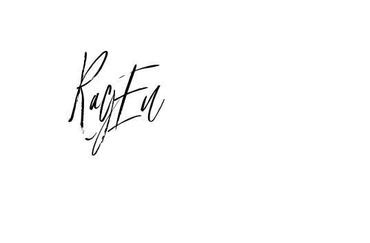 The best way (Buffalosignature-x3xDK) to make a short signature is to pick only two or three words in your name. The name Ceard include a total of six letters. For converting this name. Ceard signature style 2 images and pictures png