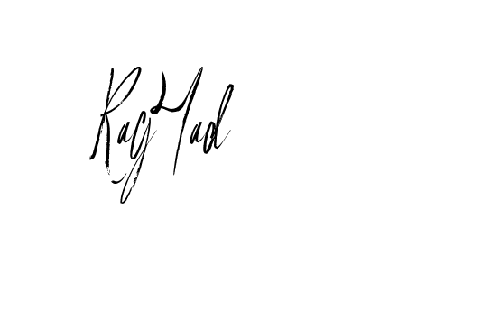 The best way (Buffalosignature-x3xDK) to make a short signature is to pick only two or three words in your name. The name Ceard include a total of six letters. For converting this name. Ceard signature style 2 images and pictures png