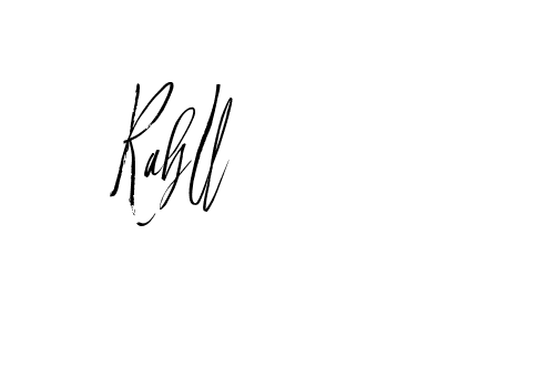 The best way (Buffalosignature-x3xDK) to make a short signature is to pick only two or three words in your name. The name Ceard include a total of six letters. For converting this name. Ceard signature style 2 images and pictures png
