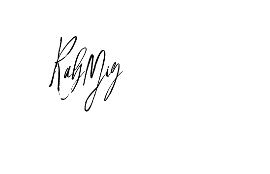 The best way (Buffalosignature-x3xDK) to make a short signature is to pick only two or three words in your name. The name Ceard include a total of six letters. For converting this name. Ceard signature style 2 images and pictures png