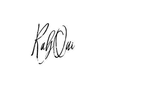 The best way (Buffalosignature-x3xDK) to make a short signature is to pick only two or three words in your name. The name Ceard include a total of six letters. For converting this name. Ceard signature style 2 images and pictures png