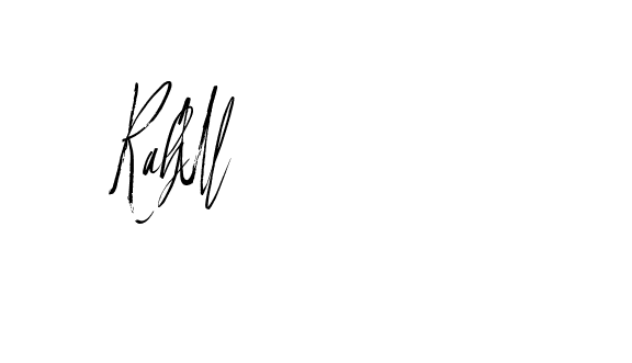 The best way (Buffalosignature-x3xDK) to make a short signature is to pick only two or three words in your name. The name Ceard include a total of six letters. For converting this name. Ceard signature style 2 images and pictures png