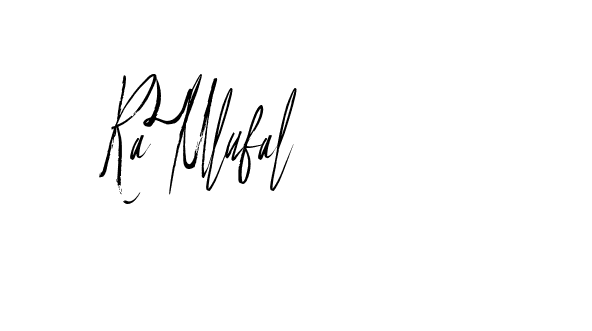 The best way (Buffalosignature-x3xDK) to make a short signature is to pick only two or three words in your name. The name Ceard include a total of six letters. For converting this name. Ceard signature style 2 images and pictures png