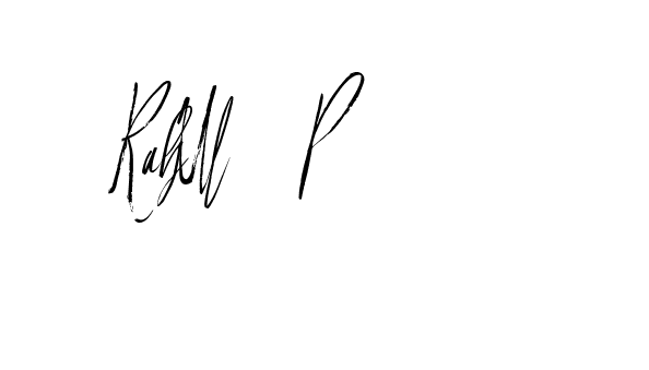 The best way (Buffalosignature-x3xDK) to make a short signature is to pick only two or three words in your name. The name Ceard include a total of six letters. For converting this name. Ceard signature style 2 images and pictures png