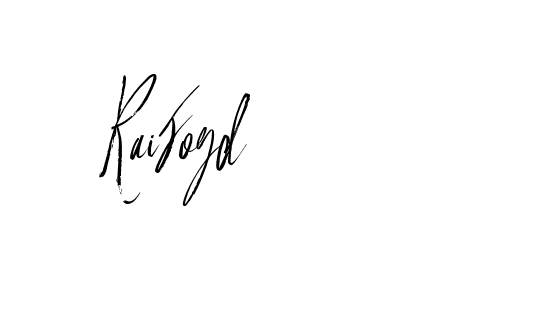 The best way (Buffalosignature-x3xDK) to make a short signature is to pick only two or three words in your name. The name Ceard include a total of six letters. For converting this name. Ceard signature style 2 images and pictures png