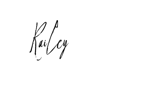 The best way (Buffalosignature-x3xDK) to make a short signature is to pick only two or three words in your name. The name Ceard include a total of six letters. For converting this name. Ceard signature style 2 images and pictures png