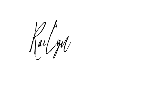 The best way (Buffalosignature-x3xDK) to make a short signature is to pick only two or three words in your name. The name Ceard include a total of six letters. For converting this name. Ceard signature style 2 images and pictures png