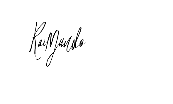 The best way (Buffalosignature-x3xDK) to make a short signature is to pick only two or three words in your name. The name Ceard include a total of six letters. For converting this name. Ceard signature style 2 images and pictures png