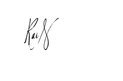 The best way (Buffalosignature-x3xDK) to make a short signature is to pick only two or three words in your name. The name Ceard include a total of six letters. For converting this name. Ceard signature style 2 images and pictures png