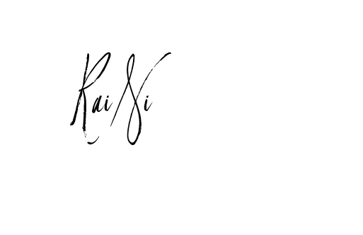 The best way (Buffalosignature-x3xDK) to make a short signature is to pick only two or three words in your name. The name Ceard include a total of six letters. For converting this name. Ceard signature style 2 images and pictures png