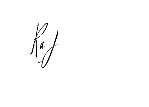 The best way (Buffalosignature-x3xDK) to make a short signature is to pick only two or three words in your name. The name Ceard include a total of six letters. For converting this name. Ceard signature style 2 images and pictures png