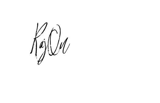 The best way (Buffalosignature-x3xDK) to make a short signature is to pick only two or three words in your name. The name Ceard include a total of six letters. For converting this name. Ceard signature style 2 images and pictures png