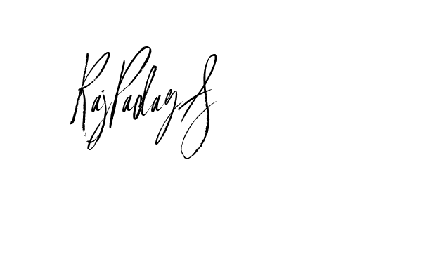 The best way (Buffalosignature-x3xDK) to make a short signature is to pick only two or three words in your name. The name Ceard include a total of six letters. For converting this name. Ceard signature style 2 images and pictures png