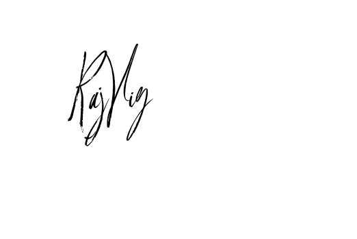 The best way (Buffalosignature-x3xDK) to make a short signature is to pick only two or three words in your name. The name Ceard include a total of six letters. For converting this name. Ceard signature style 2 images and pictures png