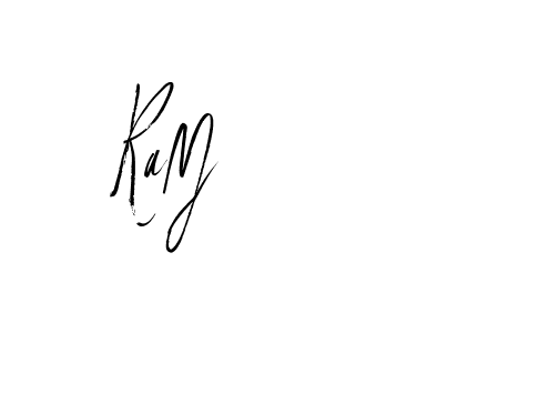 The best way (Buffalosignature-x3xDK) to make a short signature is to pick only two or three words in your name. The name Ceard include a total of six letters. For converting this name. Ceard signature style 2 images and pictures png