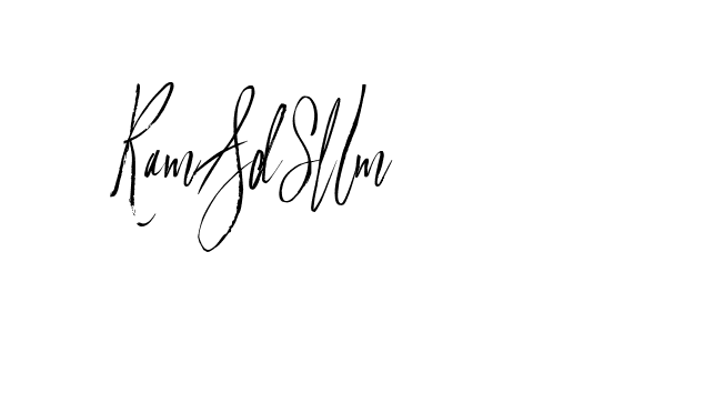 The best way (Buffalosignature-x3xDK) to make a short signature is to pick only two or three words in your name. The name Ceard include a total of six letters. For converting this name. Ceard signature style 2 images and pictures png