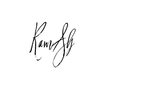 The best way (Buffalosignature-x3xDK) to make a short signature is to pick only two or three words in your name. The name Ceard include a total of six letters. For converting this name. Ceard signature style 2 images and pictures png
