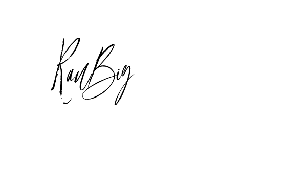 The best way (Buffalosignature-x3xDK) to make a short signature is to pick only two or three words in your name. The name Ceard include a total of six letters. For converting this name. Ceard signature style 2 images and pictures png