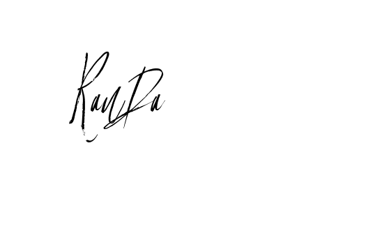 The best way (Buffalosignature-x3xDK) to make a short signature is to pick only two or three words in your name. The name Ceard include a total of six letters. For converting this name. Ceard signature style 2 images and pictures png