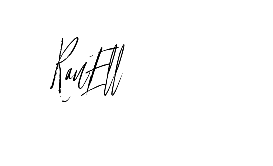 The best way (Buffalosignature-x3xDK) to make a short signature is to pick only two or three words in your name. The name Ceard include a total of six letters. For converting this name. Ceard signature style 2 images and pictures png