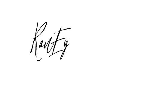 The best way (Buffalosignature-x3xDK) to make a short signature is to pick only two or three words in your name. The name Ceard include a total of six letters. For converting this name. Ceard signature style 2 images and pictures png