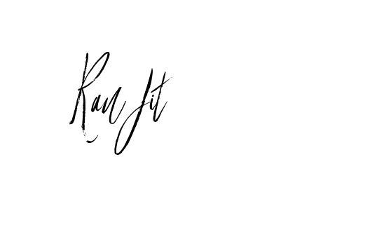 The best way (Buffalosignature-x3xDK) to make a short signature is to pick only two or three words in your name. The name Ceard include a total of six letters. For converting this name. Ceard signature style 2 images and pictures png