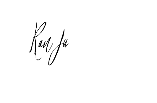 The best way (Buffalosignature-x3xDK) to make a short signature is to pick only two or three words in your name. The name Ceard include a total of six letters. For converting this name. Ceard signature style 2 images and pictures png