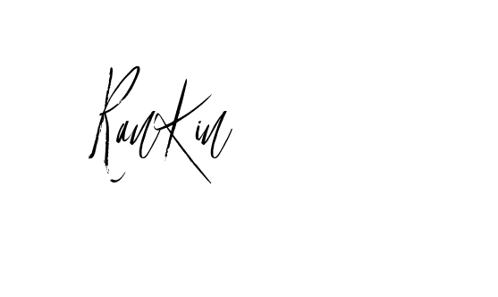 The best way (Buffalosignature-x3xDK) to make a short signature is to pick only two or three words in your name. The name Ceard include a total of six letters. For converting this name. Ceard signature style 2 images and pictures png