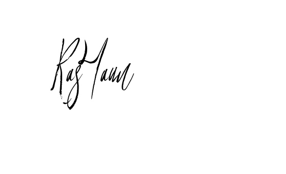 The best way (Buffalosignature-x3xDK) to make a short signature is to pick only two or three words in your name. The name Ceard include a total of six letters. For converting this name. Ceard signature style 2 images and pictures png