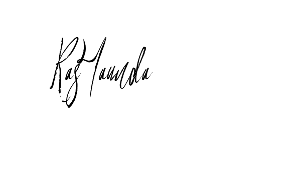 The best way (Buffalosignature-x3xDK) to make a short signature is to pick only two or three words in your name. The name Ceard include a total of six letters. For converting this name. Ceard signature style 2 images and pictures png