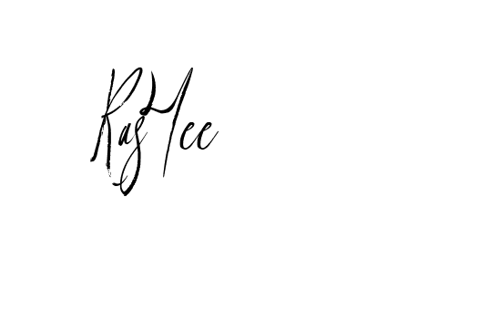 The best way (Buffalosignature-x3xDK) to make a short signature is to pick only two or three words in your name. The name Ceard include a total of six letters. For converting this name. Ceard signature style 2 images and pictures png