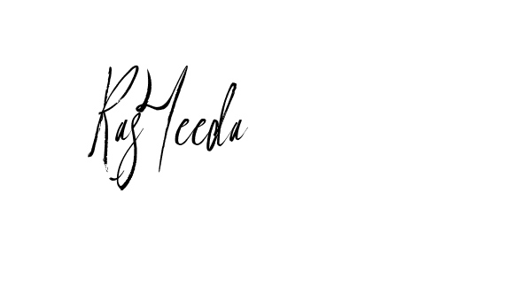 The best way (Buffalosignature-x3xDK) to make a short signature is to pick only two or three words in your name. The name Ceard include a total of six letters. For converting this name. Ceard signature style 2 images and pictures png