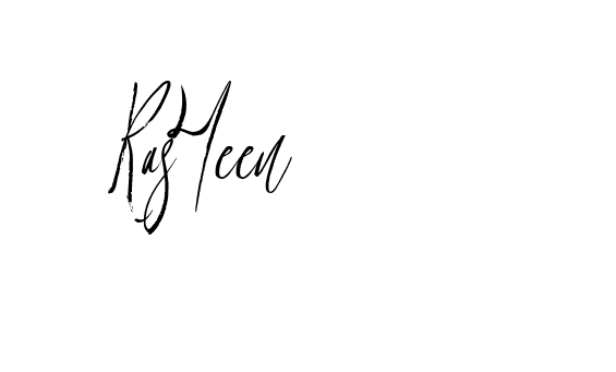 The best way (Buffalosignature-x3xDK) to make a short signature is to pick only two or three words in your name. The name Ceard include a total of six letters. For converting this name. Ceard signature style 2 images and pictures png