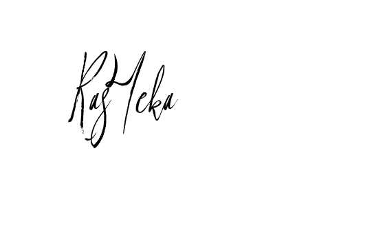 The best way (Buffalosignature-x3xDK) to make a short signature is to pick only two or three words in your name. The name Ceard include a total of six letters. For converting this name. Ceard signature style 2 images and pictures png