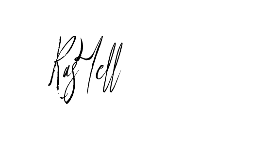 The best way (Buffalosignature-x3xDK) to make a short signature is to pick only two or three words in your name. The name Ceard include a total of six letters. For converting this name. Ceard signature style 2 images and pictures png