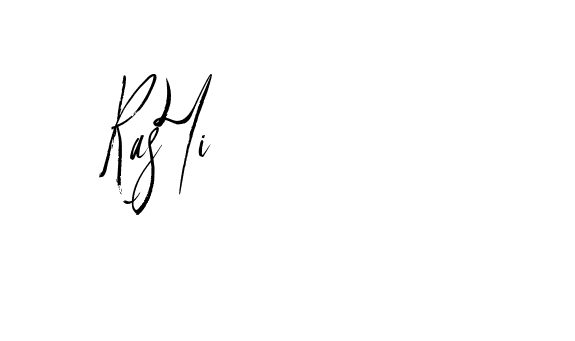 The best way (Buffalosignature-x3xDK) to make a short signature is to pick only two or three words in your name. The name Ceard include a total of six letters. For converting this name. Ceard signature style 2 images and pictures png